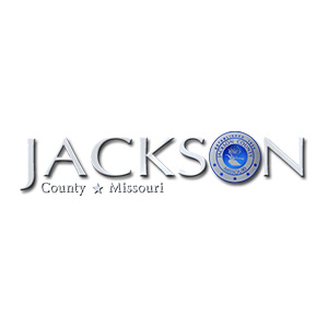 Jackson-County-MO