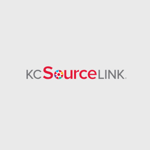 KC-Source-Link