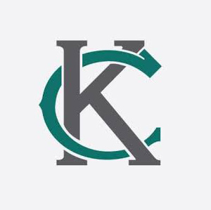 KCMO-Gov-Logo