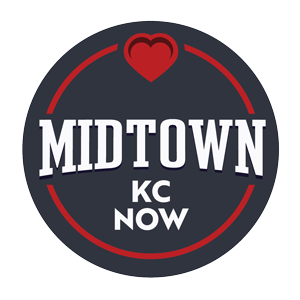 Midtown KC Now