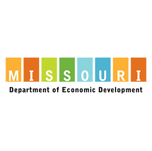 Missouri-Department-of-Econ-Dev