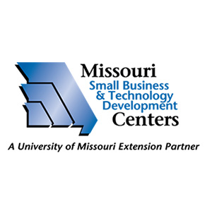 Missouri-Small-Business-and-Tech-Dev-Center