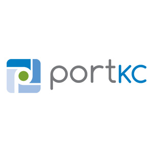 Port-KC