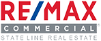 RE/MAX Commercial State Line Real Estate
