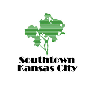 Southtown-Kansas-City