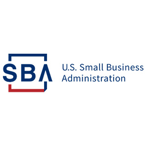 US-Small-Business-Administration