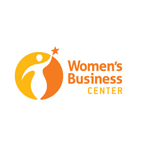 Womens-Business-Center