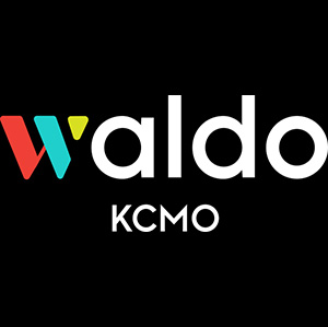 Waldo KCMO
