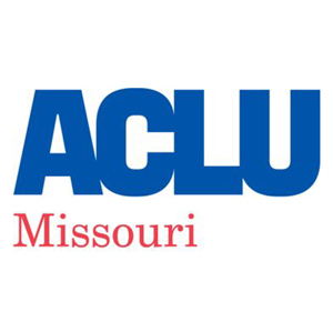 ACLU-Missouri