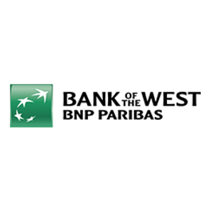 Bank-of-the-West