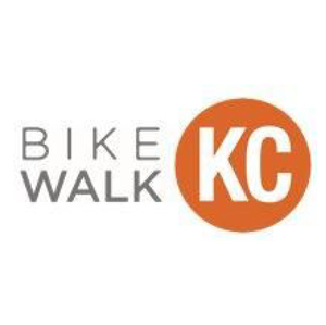 Bike-Walk-KC