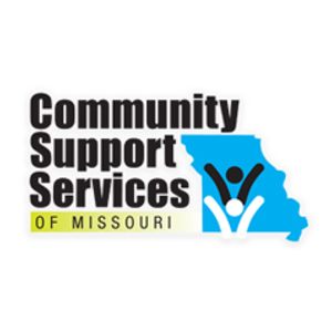 Community-Support-Services-of-Missouri