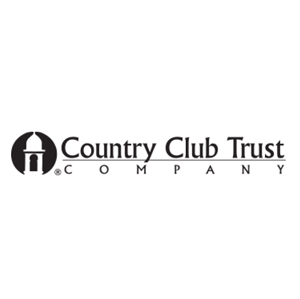 Country-Club-Trust-Company