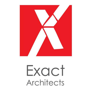 Exact-Architects