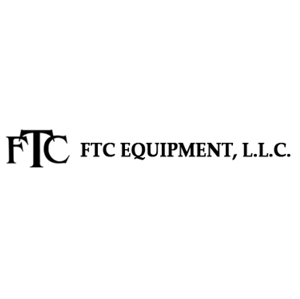 FTC-Equipment-LLC