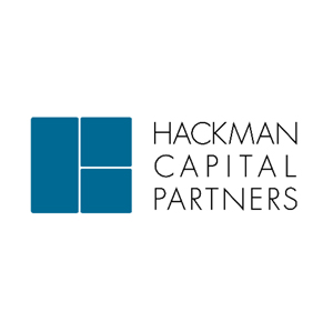 Hackman-Capital-Partners