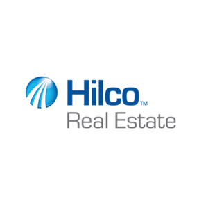 Hilco-Real-Estate