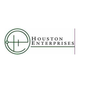 Houston-Enterprises