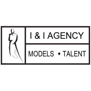 I & I Agency: Models - Talent