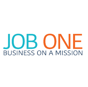Job-One-Business-on-a-Mission