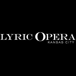 Lyric-Opera-KC