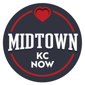 Midtown-KC-logo-2020