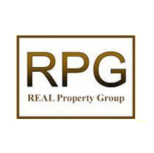 RPG-Real-Property-Group