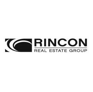 Rincoin-Real-Estate-Group