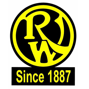 rw-Company