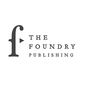 The-Foundry-Publishing