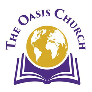The-Oasis-Church-Logo