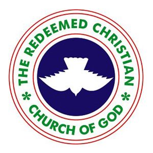 The-Redeemed-Christian-Church