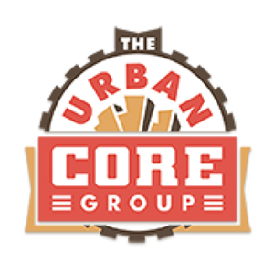 The-Urban-Core-Group