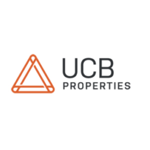 UCB-Properties