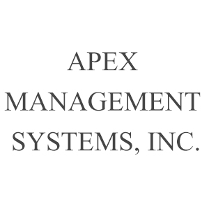apex-management-systems-inc