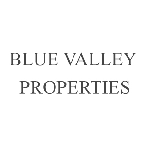 blue-valley-properties