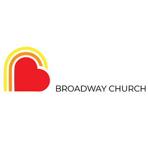 broadway-church