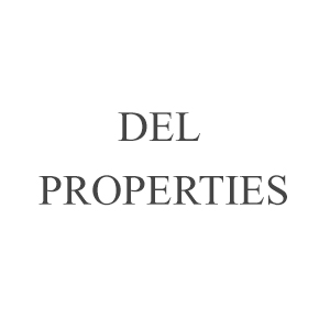 del-properties