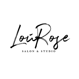 lourose_logo