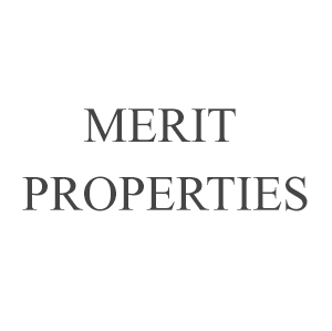 merit-properties