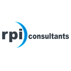rpi-consultants