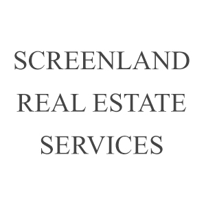 screenland-real-estate-services