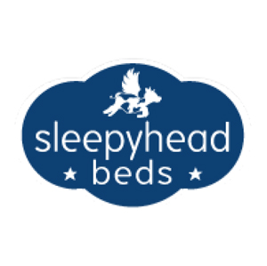 sleepyhead-beds