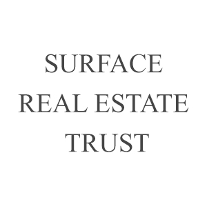 surface-real-estate-trust