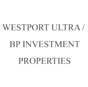westport-ultra